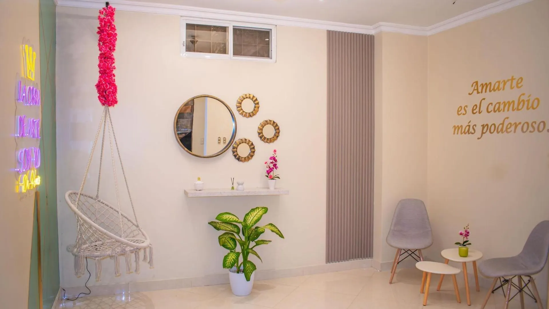 Dr House Hospedaje Postoperatorio & Casa De Recueperacion Guayaquil Homestay