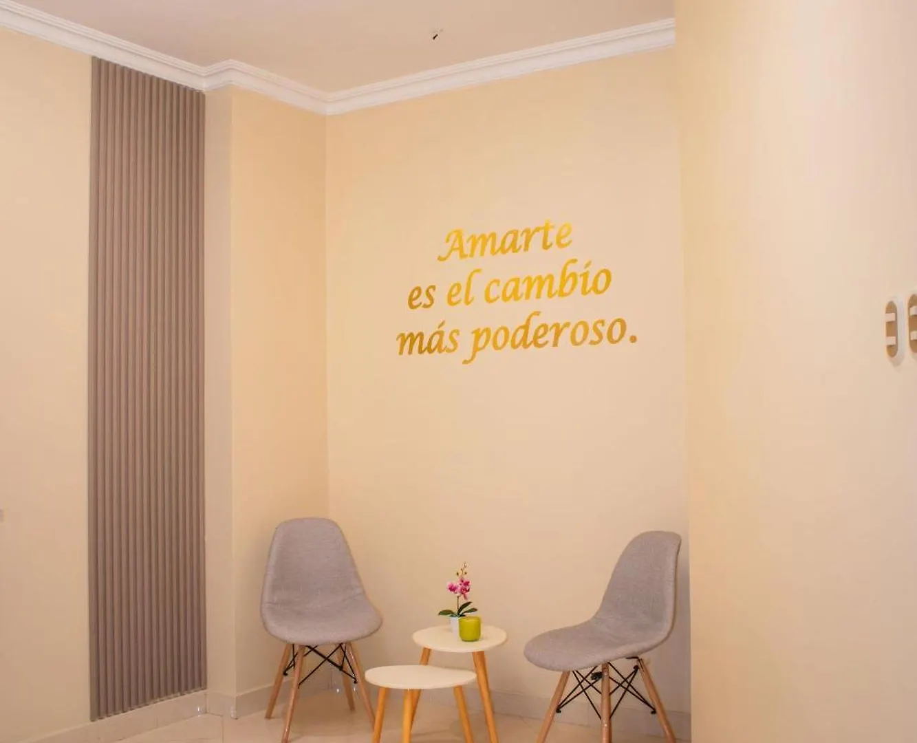 Homestay Dr House Hospedaje Postoperatorio & Casa De Recueperacion Guayaquil